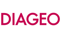 Diageo Logo