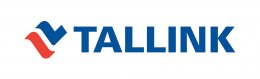 Tallink logo