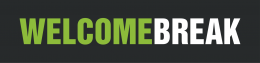 Welcome Break logo