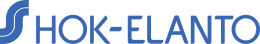 Logo HOK Elanto