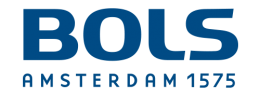 Logo bols
