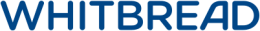 Logo Whitbread