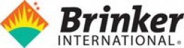 Logo brinker